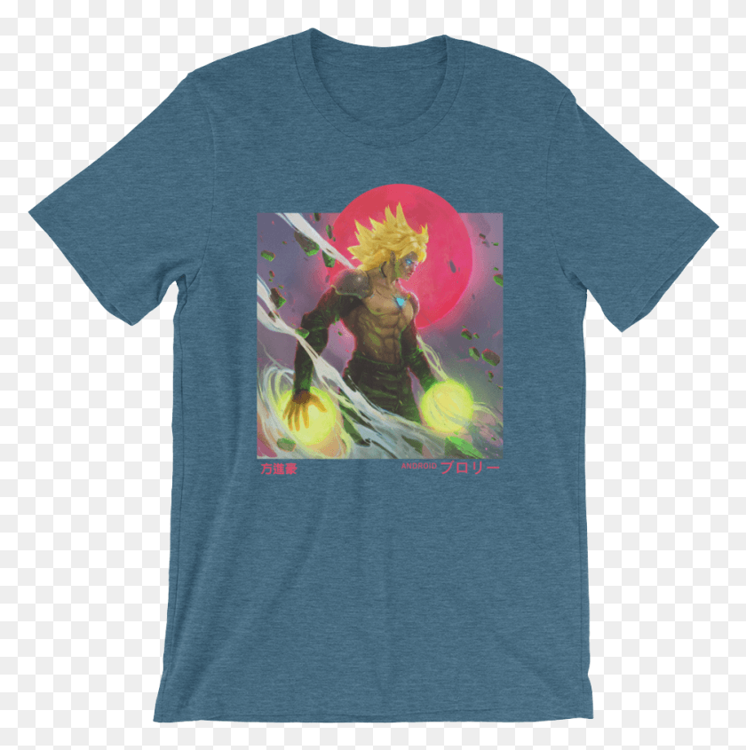 Shirt, Clothing, Apparel, T-shirt HD PNG Download