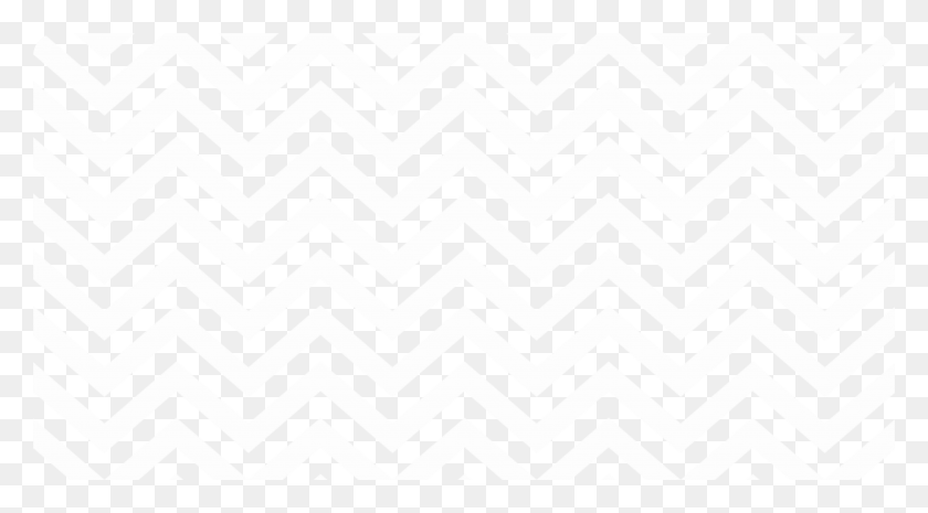 3750x1950 Shirt, Rug, Pattern HD PNG Download