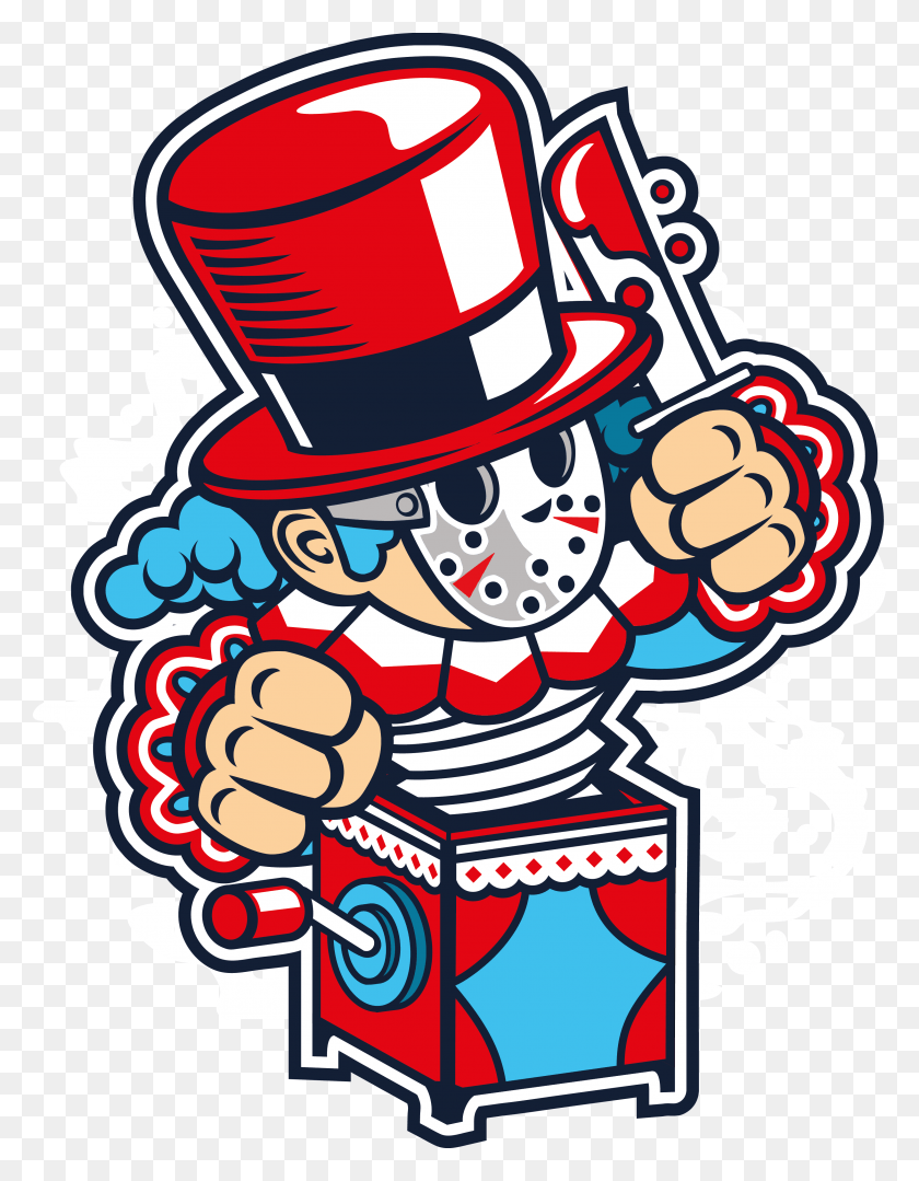 3225x4215 Shirt, Performer, Magician, Hand HD PNG Download