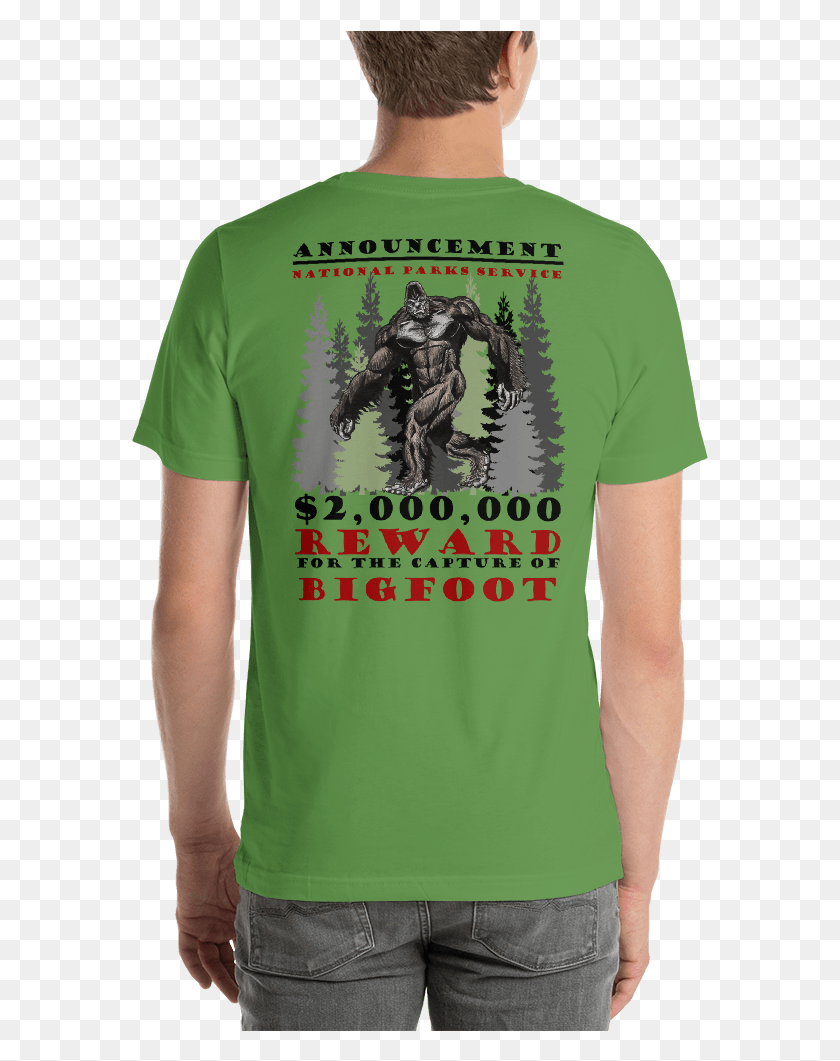 Shirt, Clothing, Apparel, T-shirt HD PNG Download