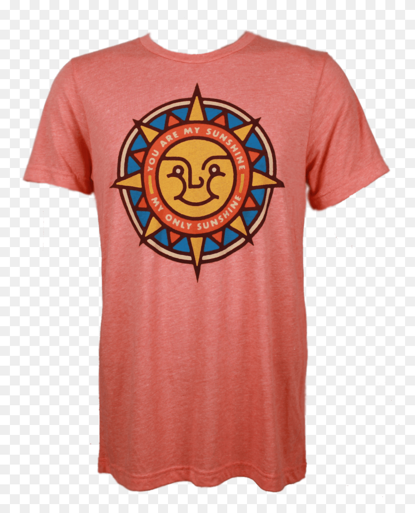 Shirt, Clothing, Apparel, T-shirt HD PNG Download