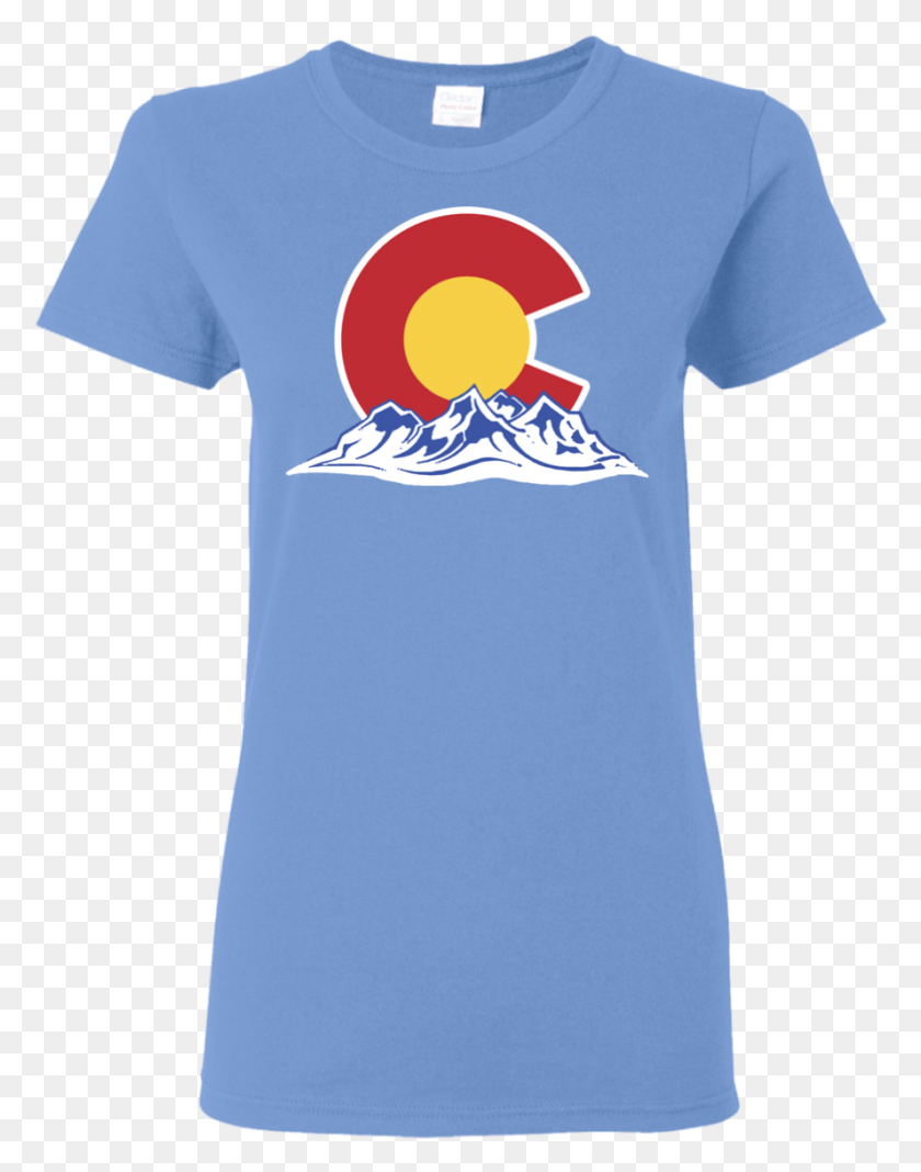 Shirt, Clothing, Apparel, T-shirt HD PNG Download