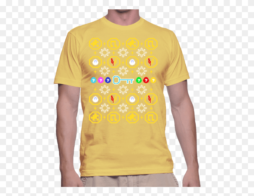 Shirt, Clothing, Apparel, T-shirt HD PNG Download