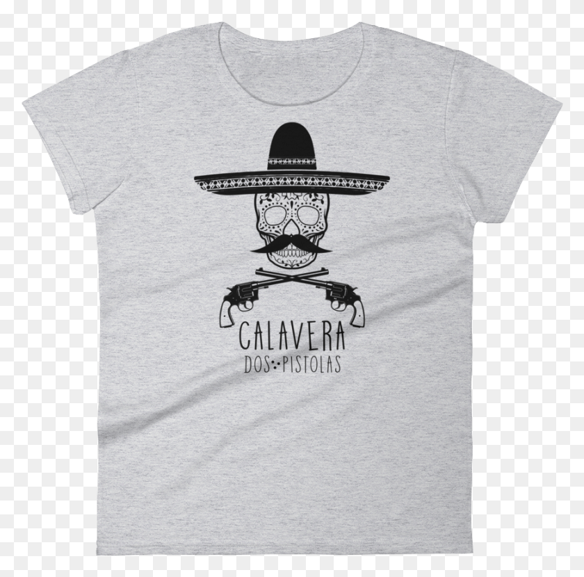 Shirt, Clothing, Apparel, T-shirt HD PNG Download