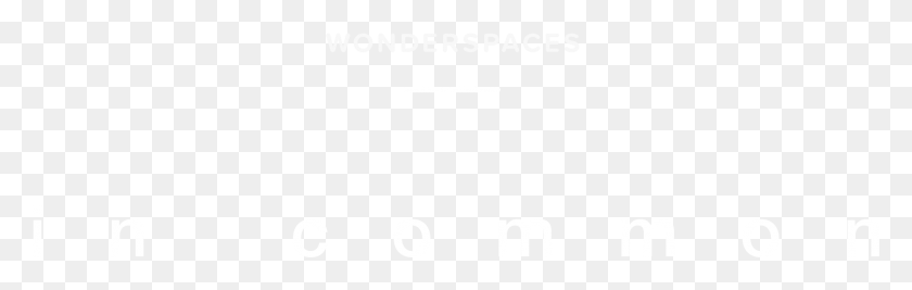 1948x518 Shirt, Text, Word, Alphabet HD PNG Download