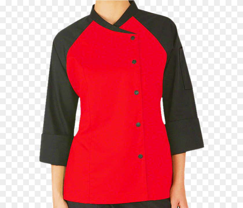 573x719 Shirt, Clothing, Coat, Vest, Long Sleeve Clipart PNG
