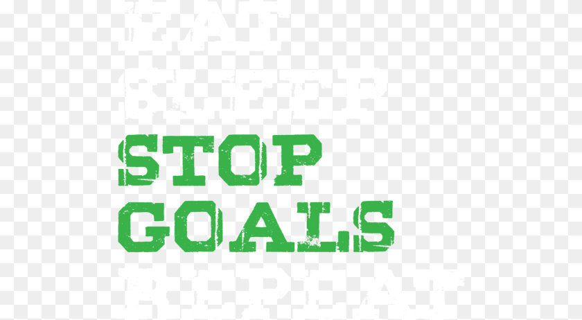 Shirt, Scoreboard, Green, Text, Advertisement PNG