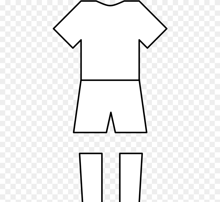 Shirt Blank, Clothing, T-shirt Clipart PNG