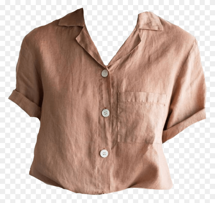 1024x966 Shirt Clothes Niche Nichememe Freetoedit Fashion, Home Decor, Clothing, Apparel HD PNG Download