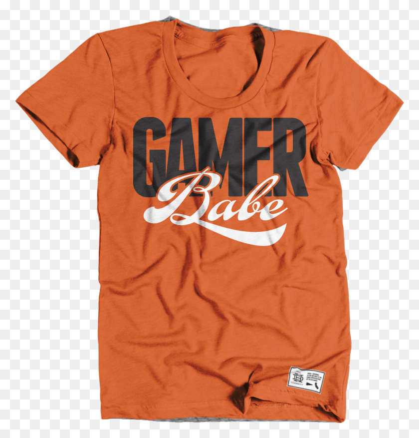 882x924 Shirt For All San Francisco Giants Fans Put It On Your American Apparel, Clothing, T-shirt, Person HD PNG Download