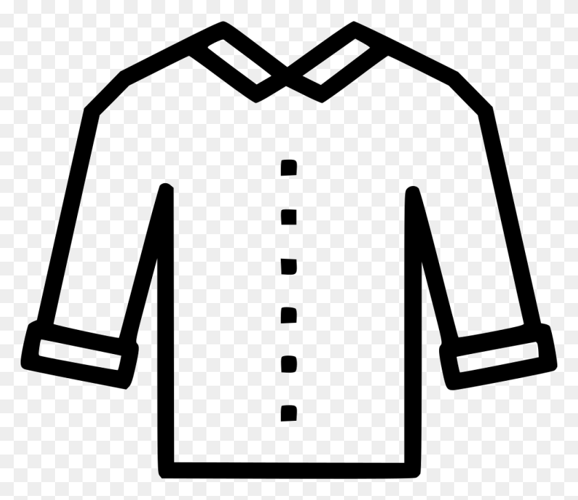 980x838 Shirt Icon Men Shirt Icon, Number, Symbol, Text HD PNG Download