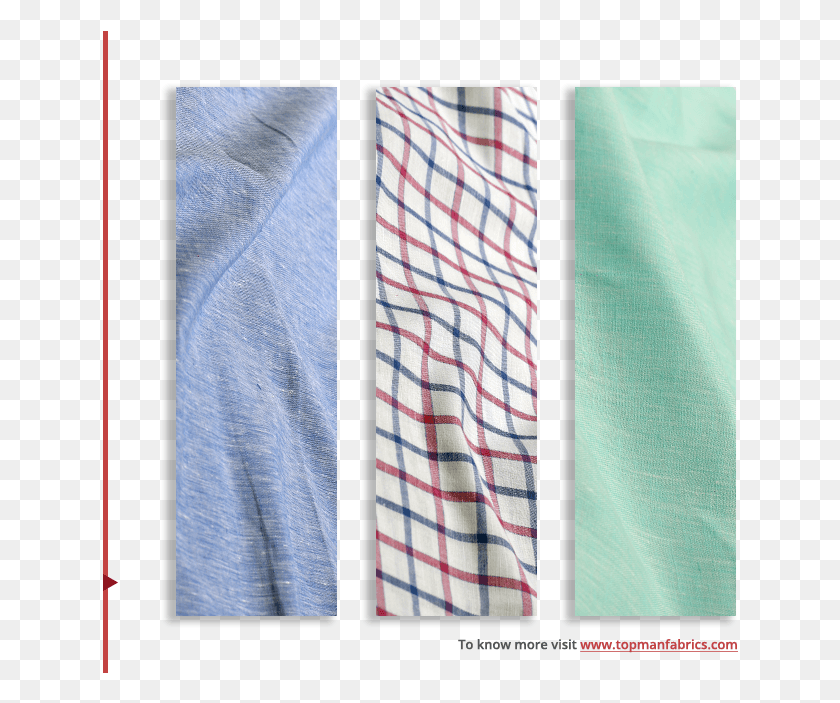 636x643 Shirting Tartan, Collage, Poster, Advertisement HD PNG Download