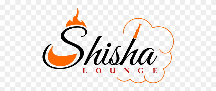 513x296 Shisha Logo Togetherness, Person, Human, Fire HD PNG Download