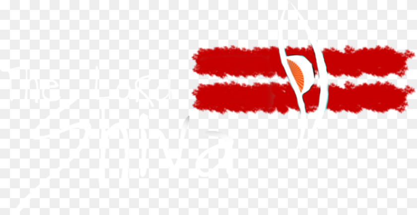 Shiv, Logo, Text PNG