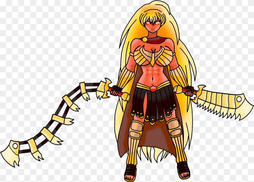 Shiv The God Ripper Cartoon, Adult, Female, Person, Woman Transparent PNG