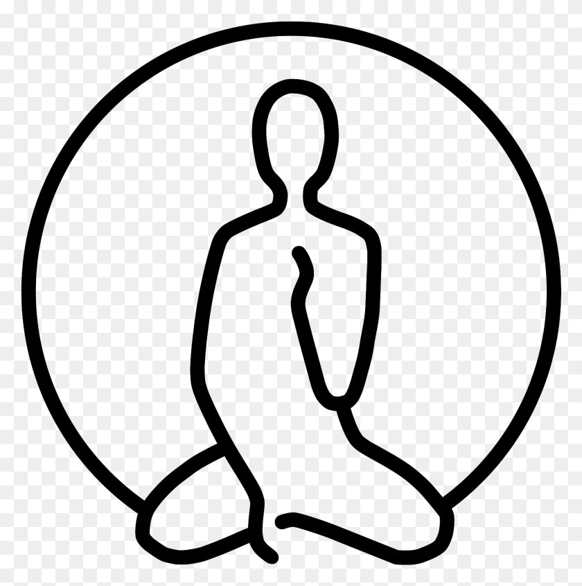 1455x1465 Shiva Drawing Head Love Meditation Drawing, Symbol, Text, Grenade HD PNG Download