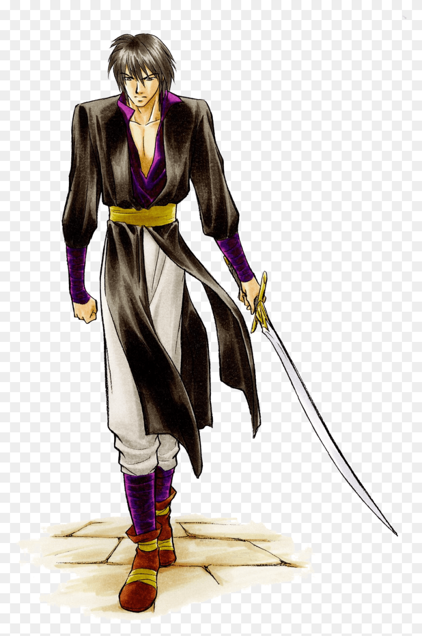 962x1487 Shiva Fire Emblem Thracia 776 Characters, Costume, Person, Human HD PNG Download