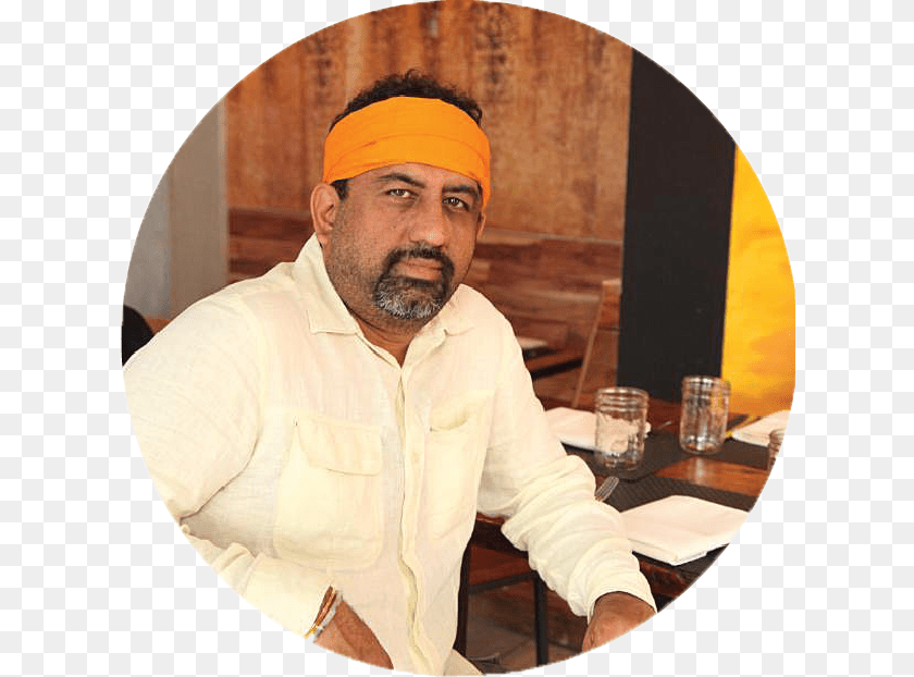 Shiva Natarajan Hanuman Jayanti, Head, Portrait, Photography, Person PNG