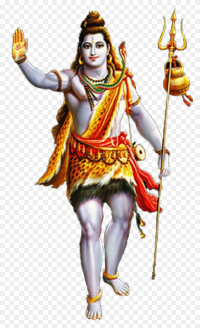 806x1359 Shiva Siva Namasivaya Sivan Lord Shiva Standing, Person, Human, Leisure Activities HD PNG Download
