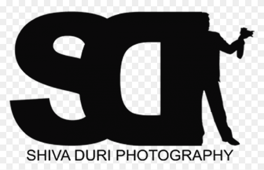 2276x1404 Shivaduriphotography Poster, Text, Bowl, Symbol HD PNG Download