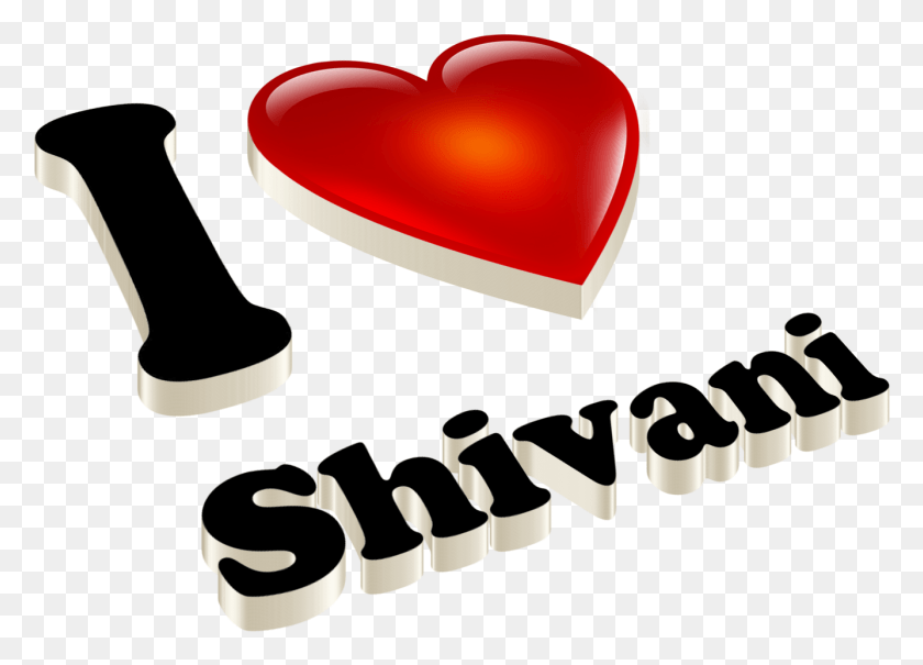 1335x933 Shivani Heart Name Transparent Love You Hamza Name, Text, Alphabet, Label HD PNG Download