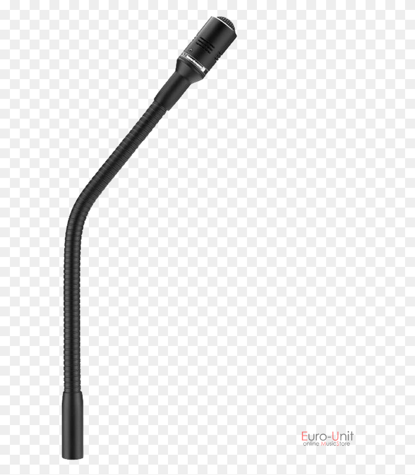 593x901 Shm Sata Cable, Machine, Microphone, Electrical Device HD PNG Download
