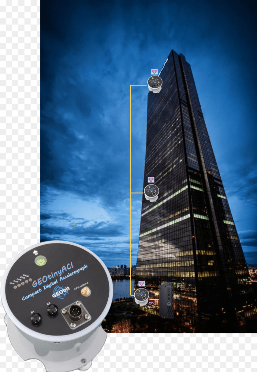 1001x1446 Shmworks Coffee Table Book Korea, Architecture, Building, City, High Rise Transparent PNG