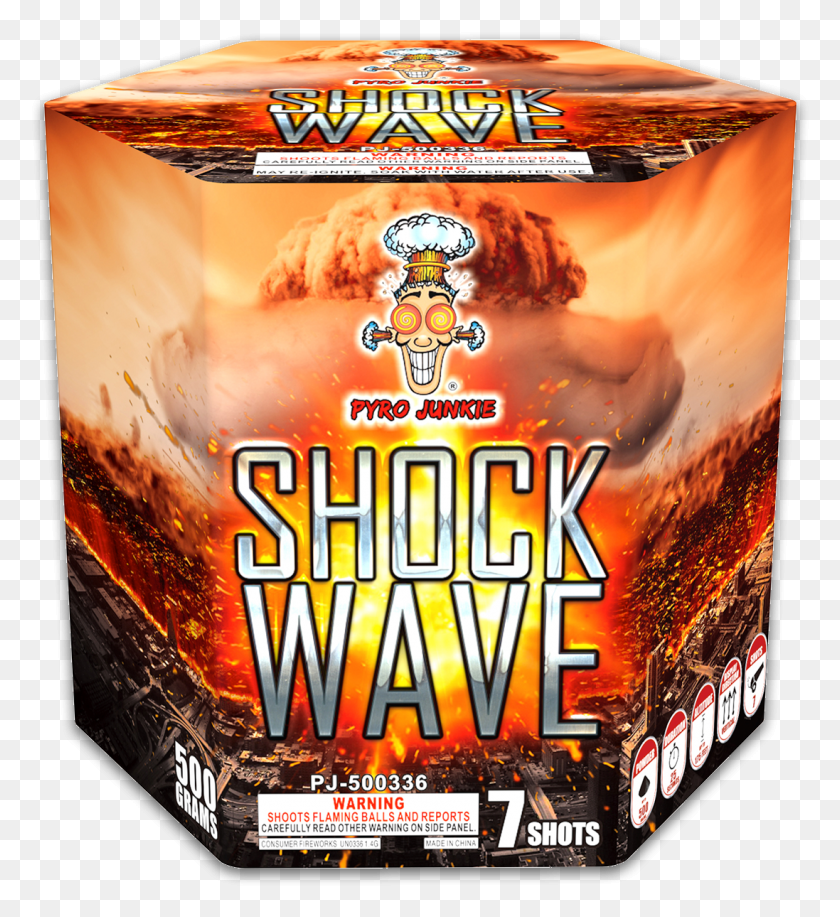1097x1206 Shock Wave, Flyer, Poster, Paper HD PNG Download