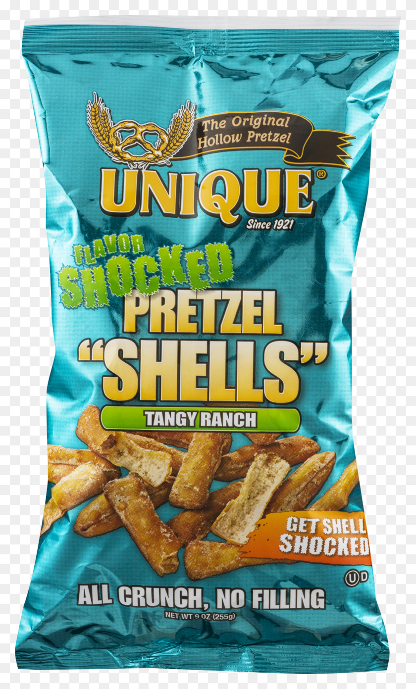 1054x1800 Shocked Pretzel Shells Snack, Food, Hot Dog, Plant Descargar Hd Png