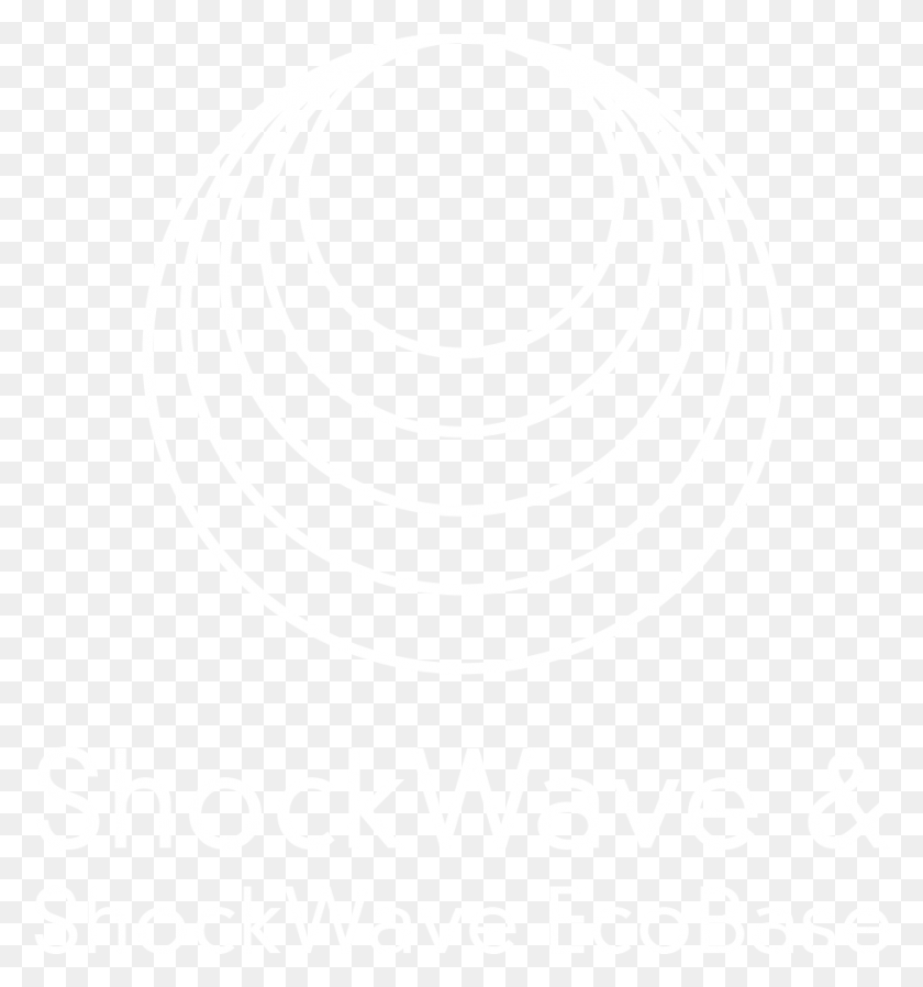 912x980 Shockwave И Shockwave Ecobase Являются Зарегистрированными Товарными Знаками Shockwave, Spiral, Coil, Symbol Hd Png Скачать