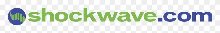 2331x207 Shockwave Com Logo Transparent Mipcom, Logo, Symbol, Trademark HD PNG Download