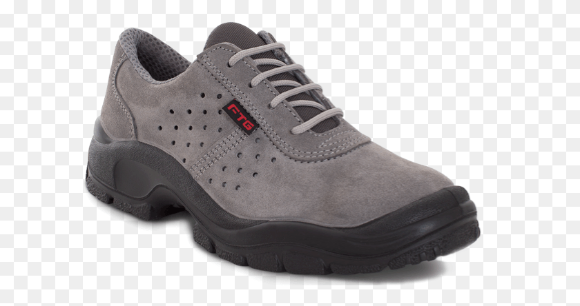 599x384 Shoe, Clothing, Apparel, Footwear HD PNG Download