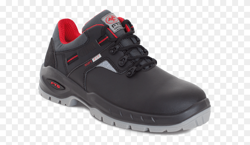 588x430 Shoe, Clothing, Apparel, Footwear HD PNG Download