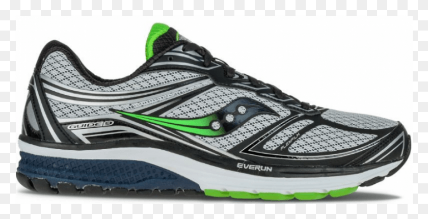 801x380 Shoe, Footwear, Clothing, Apparel HD PNG Download