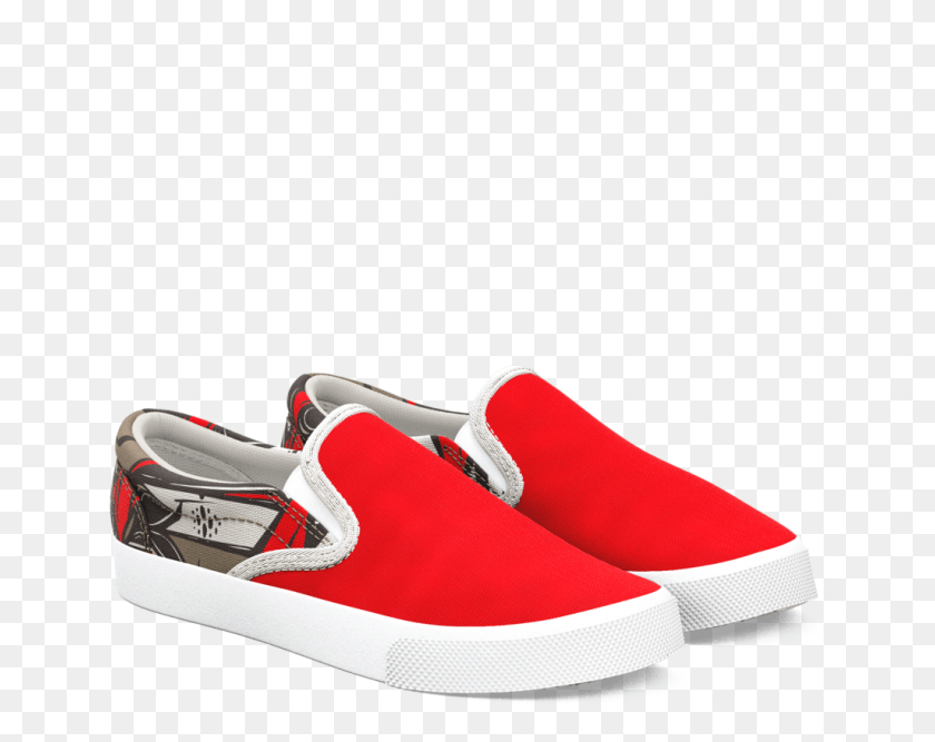 1025x798 Shoe, Footwear, Clothing, Apparel HD PNG Download