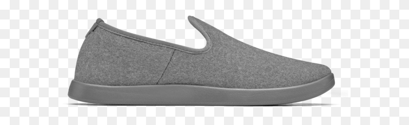 591x197 Shoe, Footwear, Clothing, Apparel HD PNG Download