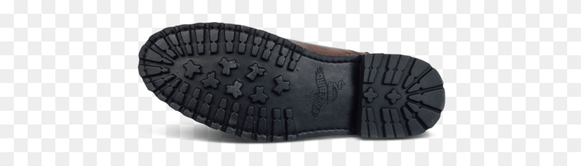 451x180 Shoe, Clothing, Apparel, Footwear HD PNG Download