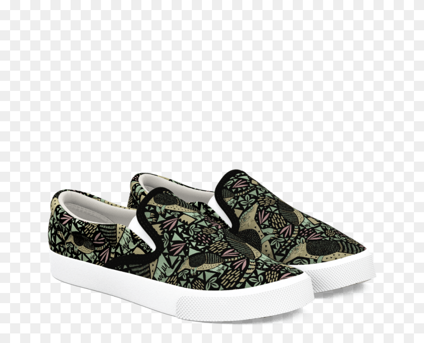 1002x796 Shoe, Clothing, Apparel, Footwear HD PNG Download