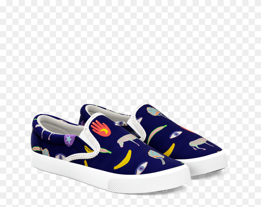 1025x798 Shoe, Footwear, Clothing, Apparel HD PNG Download