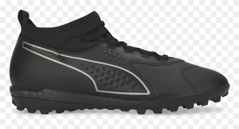 926x469 Shoe, Footwear, Clothing, Apparel HD PNG Download