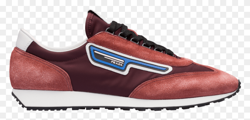 1804x799 Shoe, Clothing, Apparel, Footwear HD PNG Download