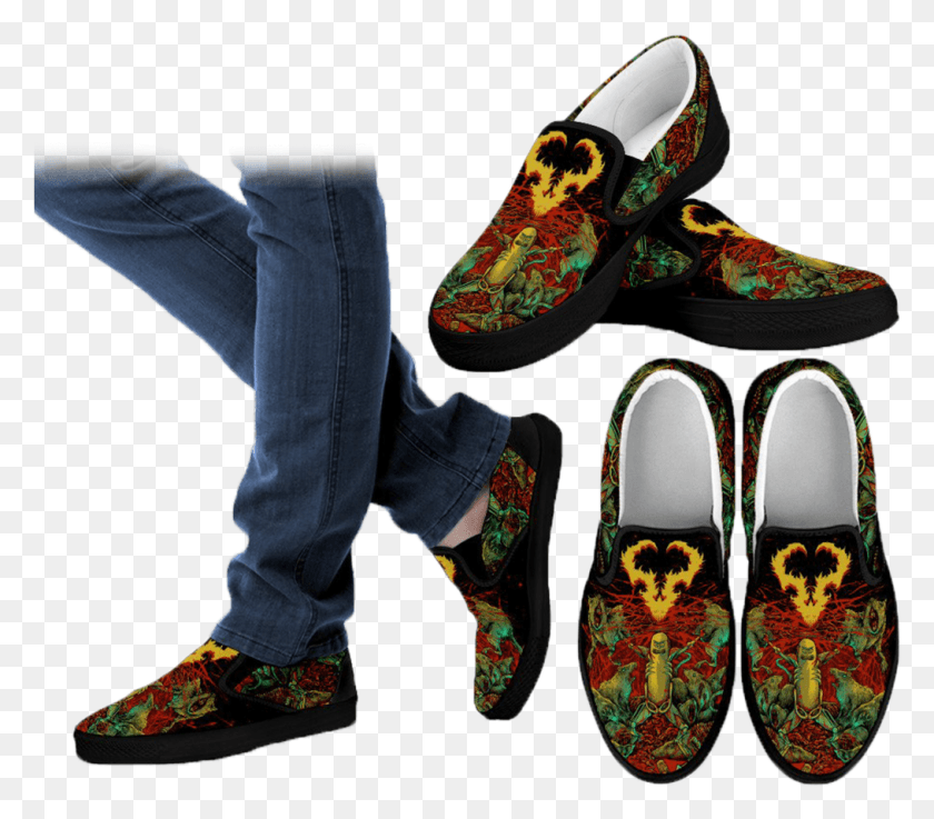 1014x881 Shoe, Clothing, Apparel, Footwear HD PNG Download