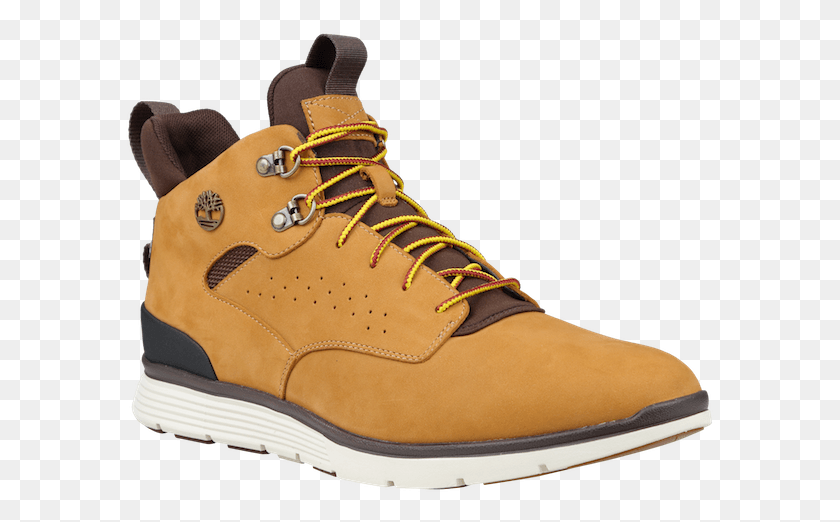 591x462 Shoe, Footwear, Clothing, Apparel HD PNG Download