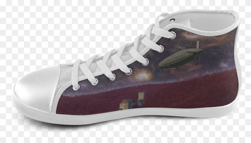 910x490 Shoe, Clothing, Apparel, Footwear HD PNG Download