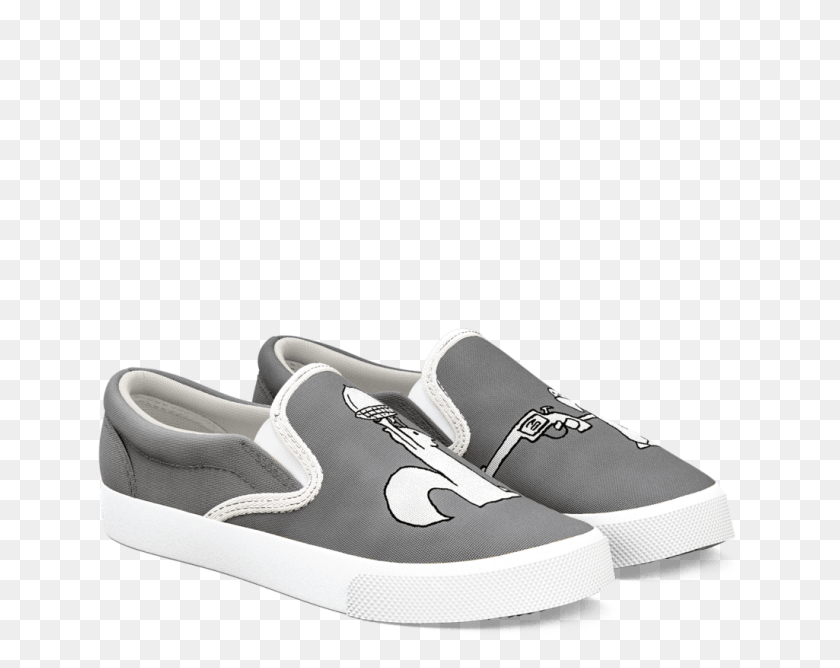 1025x799 Shoe, Footwear, Clothing, Apparel HD PNG Download