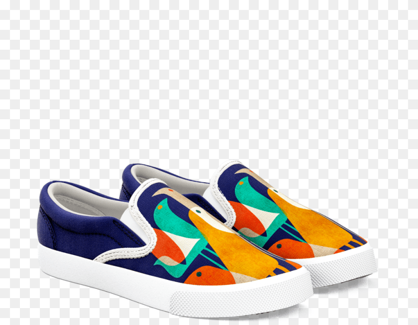 1025x798 Shoe, Canvas, Clothing, Footwear, Sneaker Transparent PNG