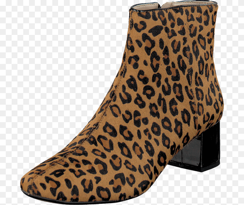 Shoe, Clothing, Footwear, High Heel PNG