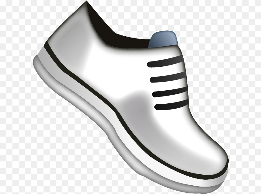 Shoe Emoji, Clothing, Footwear, Sneaker, Smoke Pipe Transparent PNG