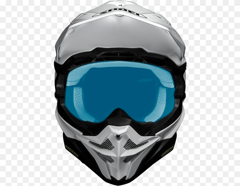 Shoei Vfx Evo Helmets Motorcycle Helmet, Accessories, Crash Helmet, Goggles, Clothing PNG