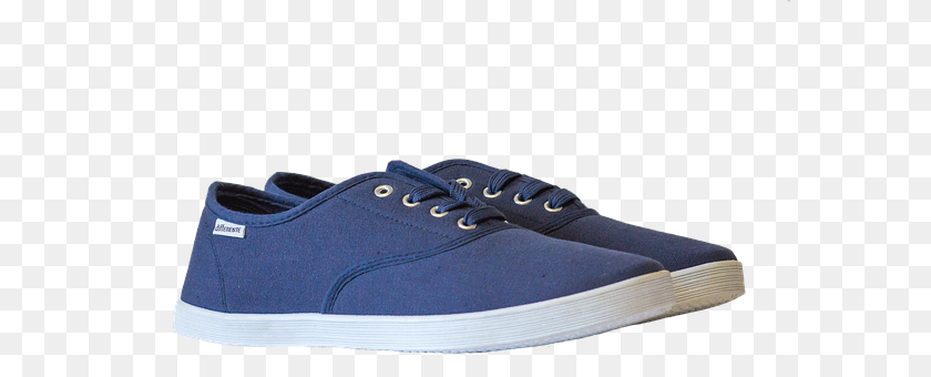 Shoes Canvas, Clothing, Footwear, Shoe PNG